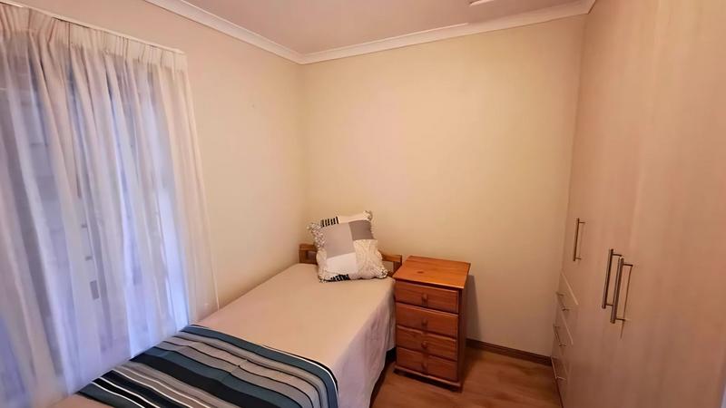 4 Bedroom Property for Sale in Monte Christo Western Cape